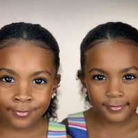 Mcclure twins (@mccluretwins) 's Twitter Profile