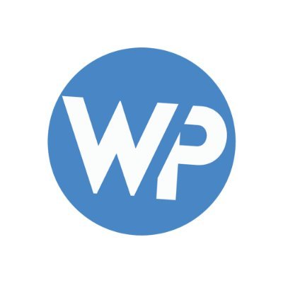 WarmProspect's profile picture. The small business growth platform specializing in proven digital marketing strategies. Identify, Capture, Engage, and Close More Deals.