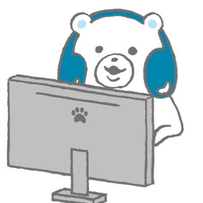 【心水塾主催】河合塾マナビス前橋校 公式Ｘです🐻‍❄️🎧
志望校合格を目指す高校生向けのお役立ち情報（リポスト多め）や、校舎からのお知らせをポストします💁‍♀️ 
お問い合わせは☎︎027-260-9622 無料体験は随時受付中🆓
開校時間は固定ポストをご確認ください。