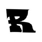 je stream et fait des videos sur rainbow six siege. Mail pro: raptor.ytb.raptor@gmail.com . (Moi j'veux pas être au dessus, j'veux être a la hauteur.)🤫