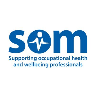 Latest news from the SOM.  Send us your comments to include in the e-News & thoughts on our work to: ann.caluori@som.org.uk