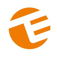 BVTE (@bvte_berlin) Twitter profile photo