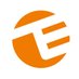 BVTE (@bvte_berlin) Twitter profile photo BVTE (@bvte_berlin) Twitter profile photo