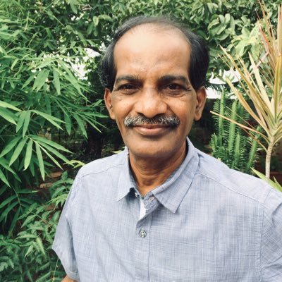 Prof in PubAdmn,Psychologist, Established Naturopathy Library,1stLexicographer,Bibliographer,Biographer,Indexer on Indian Naturopathy,ICSSR Sr.Research Fellow.