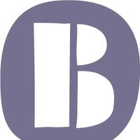 Bru Productions (@bruproductions) 's Twitter Profile