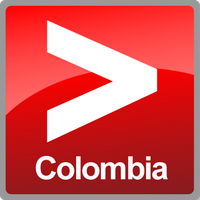 Universia Colombia (@universiacol) 's Twitter Profile