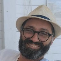 giulio cardone (@giuliocardone69) 's Twitter Profile