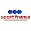 Toute l'actualité du sport français avec @ActuSport_EDF 🔥🇨🇵 (Compte 100% bénévole, par des grands fans de sport)
Si vous voulez nous rejoindre ➡ DM