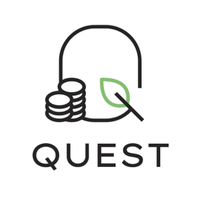 QUEST_project (@quest_h2020) 's Twitter Profile