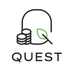 QUEST_project (@QUEST_H2020) Twitter profile photo