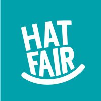 Hat Fair(@HatFair) 's Twitter Profileg