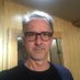 Ian T Smith (@bristollawyer) Twitter profile photo Ian T Smith (@bristollawyer) Twitter profile photo