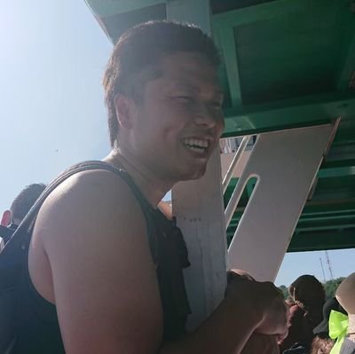 nspbond1's profile picture. 神奈川住み33歳、5歳の娘のパパ。IT会社の総務職→頑張っても上がらない給料、上司への顔色伺いが疑問で今の生活からの脱出を目指し活動を始める。本当に「悔いなき人生」とは何か⁉️を日々模索してます‼️趣味は読書📖とバスケ🏀と旅行✈️、そして食べること🍽️