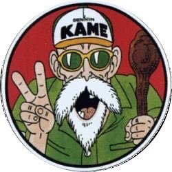 Jimmy3d_'s profile picture. Marseillais, fan de l'OM et de jeux vidéo. Exilé en Bourgogne #TeamOM