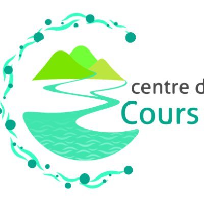 Centre de ressources sur les cours d'eau de l'Office français de la biodiversité: continuitéécologique, coursdeau, hydromorphologie, REX, https://t.co/D6wmSiPbIR