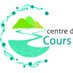 CDR Cours d'eau (@cours_deau) Twitter profile photo