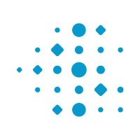 ScanSnapIT (@scansnapit) 's Twitter Profile