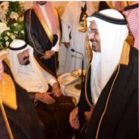مسلم الدبيسي الجهني (@moslemaljohani) Twitter profile photo