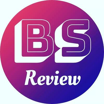 Join us, Brittany and Stephen, as we discuss and review Movies, TV, Games, and Books!    Instagram--Facebook-- @thebsreview