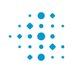 ScanSnapES (@scansnapes) Twitter profile photo ScanSnapES (@scansnapes) Twitter profile photo