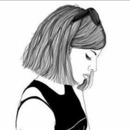 annemoved's profile picture. strength in solitude

ᜉᜒᜎᜒᜉᜒᜈ