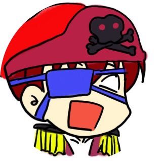 O Xrhsths ふくぴ船長 Sto Twitter ハリガネサービスaceの新刊 バレー好きだけじゃなくても好きになれる漫画です 新章に突入したのでタイトル変わりましたがアニメ化しないかな 主人公のスイッチ入った時の冷酷な感じが好きだ 読了漫画 課金漫画 今日買っ O Xrhsths ふくぴ船長 Sto Twitter ハリガネサービスaceの新刊 バレー好きだけじゃなくても好きになれる漫画です 新章に突入したのでタイトル変わりましたがアニメ化しないかな 主人公のスイッチ入った時の冷酷な感じが好きだ 読了漫画 課金漫画 今日買っ