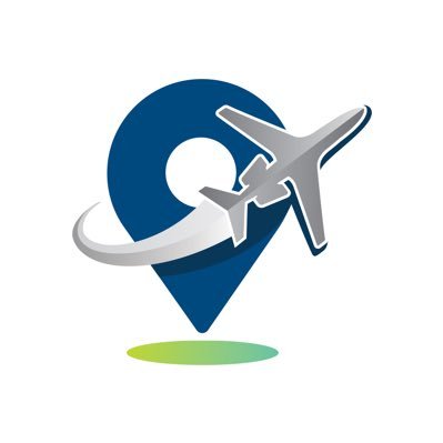 Hotel Booking & Expense Management Tool for the Private Aviation Industry #bizaviation #hotelbookings #downroute #privateaviation #expensemanagement