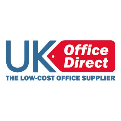 UK Office Direct Profile