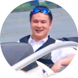 加藤純一最強 どうしても天狗で笑ってしまう加藤純一 加藤純一 うんこちゃん ニコ生ホラー王 ニコ生音楽王