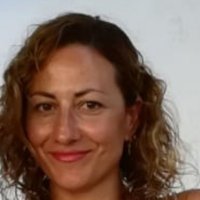 esther medrano (@emedranoc7) 's Twitter Profile