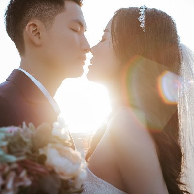 williansgomes5's profile picture. Count your age by friends, not years Count your life by smiles, not tears