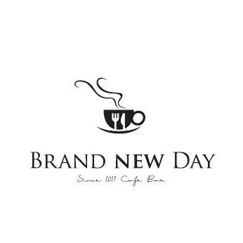 Brand New Day 小倉南区下曽根 公式 Brandnewday S Twitter Brand New Day 小倉南区下曽根 公式 Brandnewday S Twitter