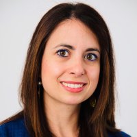 Francesca Melillo (@francimelillo) 's Twitter Profile Photo