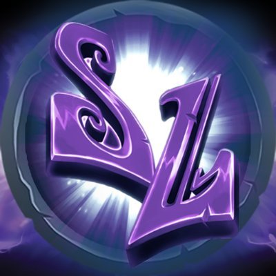 Lightseekers Profile