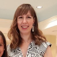 Raquel Díaz Marín (@xrayquel) 's Twitter Profile Photo Raquel Díaz Marín (@xrayquel) 's Twitter Profile Photo