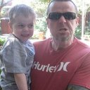 Steve Peace - @stevepeace666 - Twitter