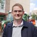 Tim Melander Bowden (@melanderbowden) Twitter profile photo Tim Melander Bowden (@melanderbowden) Twitter profile photo