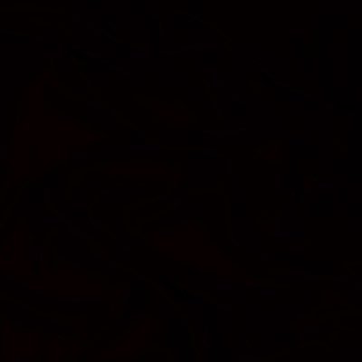 TeamCruced's profile picture. Team Cruced 🖤 Leader @nernurr