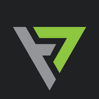 TrinitySeven Studio Ltd (@trinity7studio) 's Twitter Profile