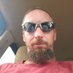 jd5746 (@jimmyd77178789) Twitter profile photo jd5746 (@jimmyd77178789) Twitter profile photo