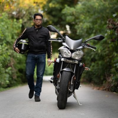 Arai Chaser V Okada Buy Cheap Fc Moto
