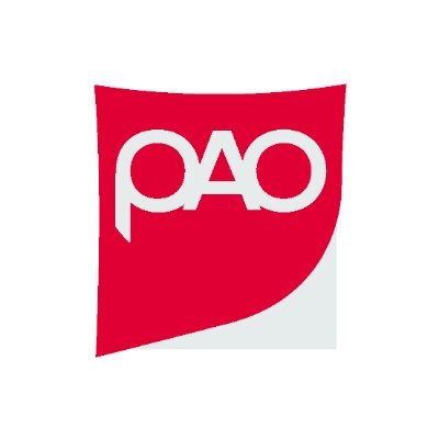 PAOTM organiseert postacademische cursussen voor ingenieurs in techniek en management.