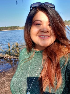 ShobieLove's profile picture. I love spending time feeding my mind with positive vibrations. No toxic people or environments allowed. Huge self-love advocate. Plant based for the past 2 yrs.