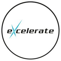 Excelerate Group Ltd(@ExcelerateGroup) 's Twitter Profile Photo