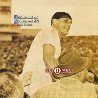 Dale Crema (@dalecrema1924) 's Twitter Profile