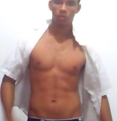 lleomania's profile picture. *-*