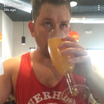 JokeKrish's profile picture. 