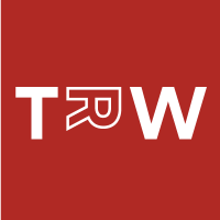 Theatre Royal Winchester (@trwinchester) 's Twitter Profile