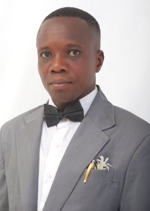 Benedic21840154's profile picture. Gentle, simple and loving