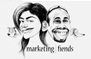 Learning about marketing... Otherwise voracious reader, biker, traveller, foodie, constant experimenter and learner.